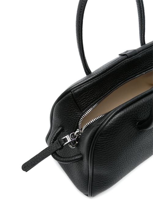  JACQUEMUS | BAW00416 AC03A03990